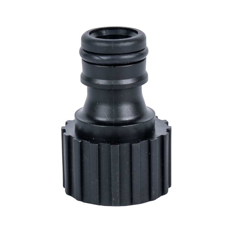 1/2 Internal Thread Faucet Nipple Connector