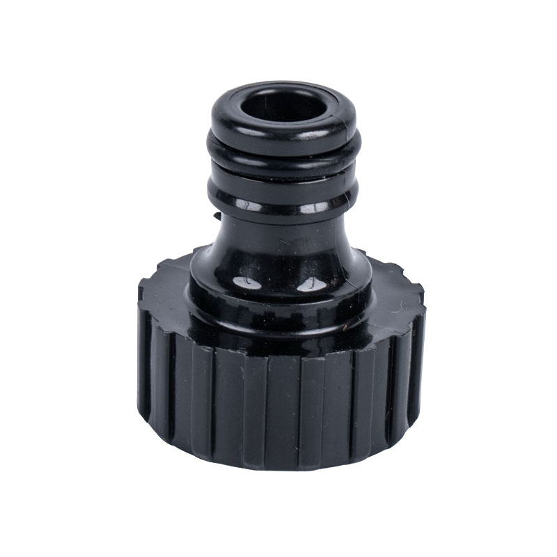 3/4 Internal Thread Faucet Nipple Connector