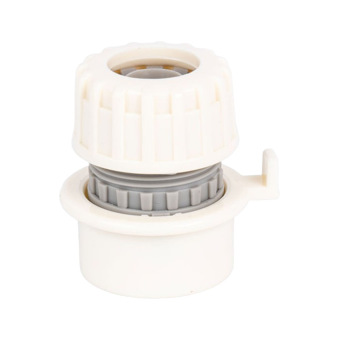 Washing Machine Water Pipe Connector